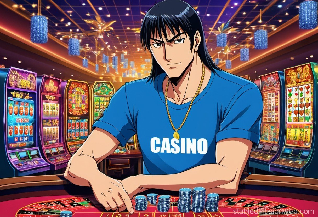 ii678 bet
