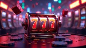 ii678 bet ii678 bet