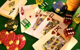 ii678 bet
