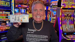 ii678 bet ii678 bet