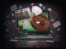 ii678 bet ii678 bet
