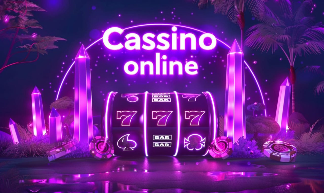 ii678 bet