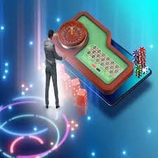 ii678 bet