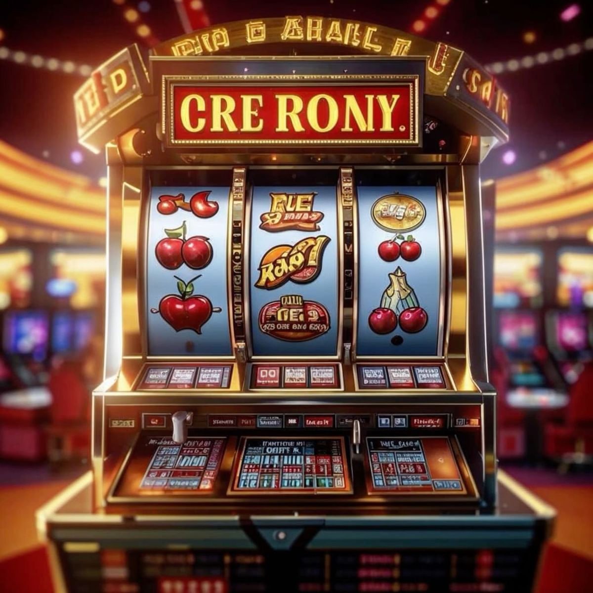 ii678 bet