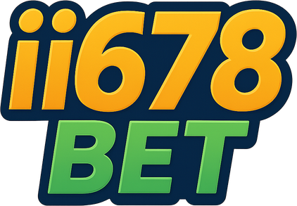 ii678 bet